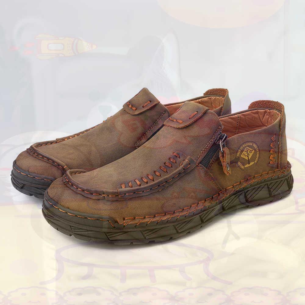 Men'S Grooming Lounge - Kleine Zahlen Fahren Beste Turnschuhe Basketball