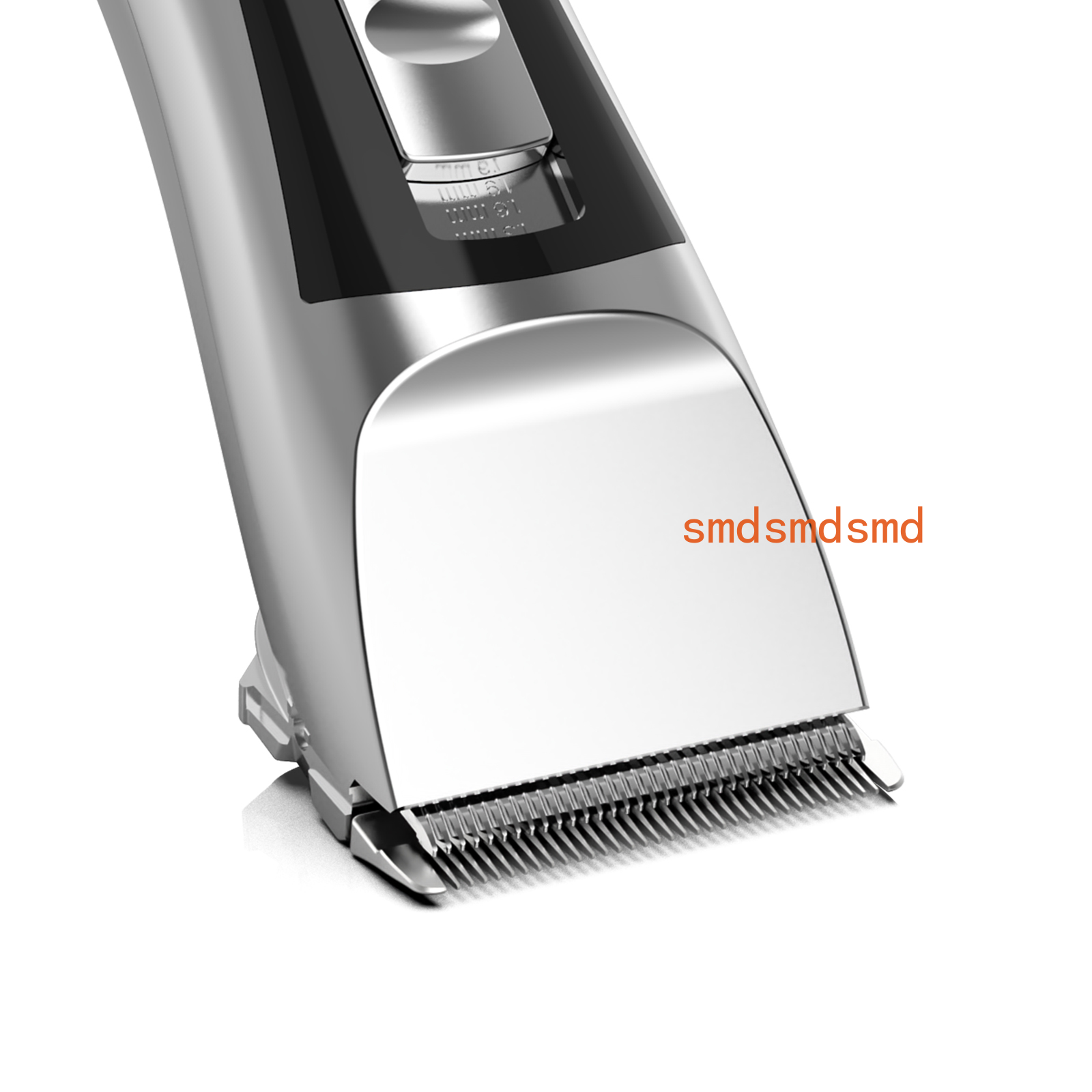 PGC-670 Tierpflege-Schermaschi – Hair Clipper Professional Bewertung und Preis
