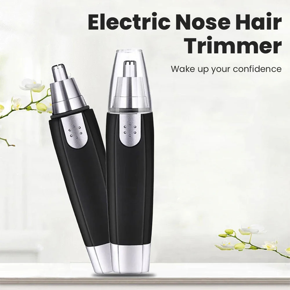 3-in-1 wiederaufladbarer Gesic – Men'S Grooming Facial Bewertung und Preis