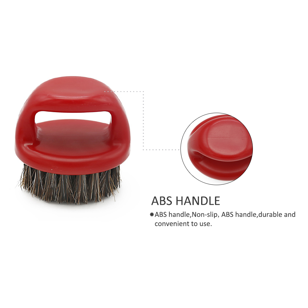 1 Stück Fingerring-Bartstyling – Men'S Grooming Facial Bewertung und Preis