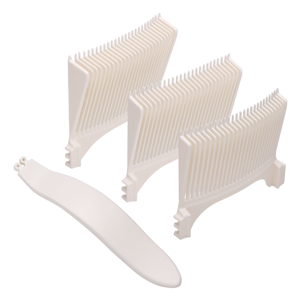 Professionelles Haarschneidema – Hair Clipper Professional Bewertung und Preis