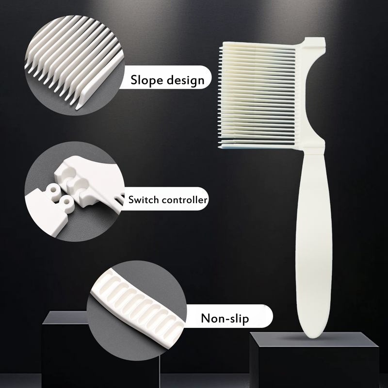 Professionelles Haarschneidema – Hair Clipper Professional Bewertung und Preis