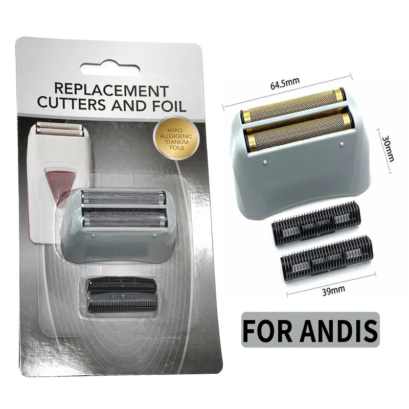 Professionelle Barber Elektris – Hair Clipper Professional Bewertung und Preis