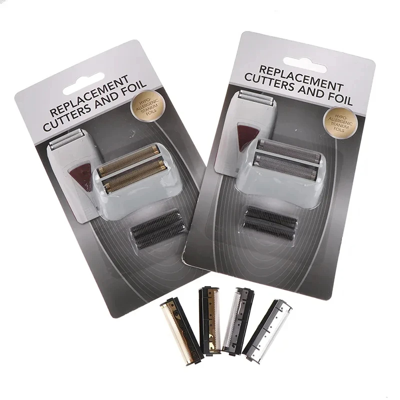 Professionelle Barber Elektris – Hair Clipper Professional Bewertung und Preis