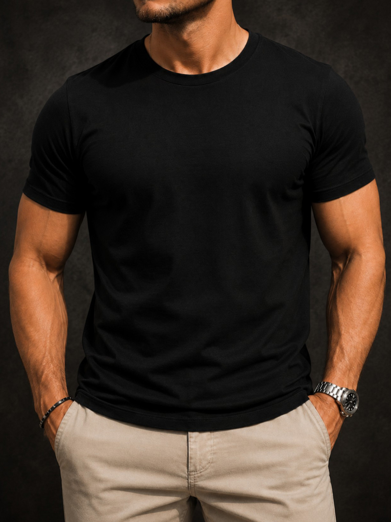 Italienische Addio al Celibato – Men'S Grooming Checklist Bewertung und Preis