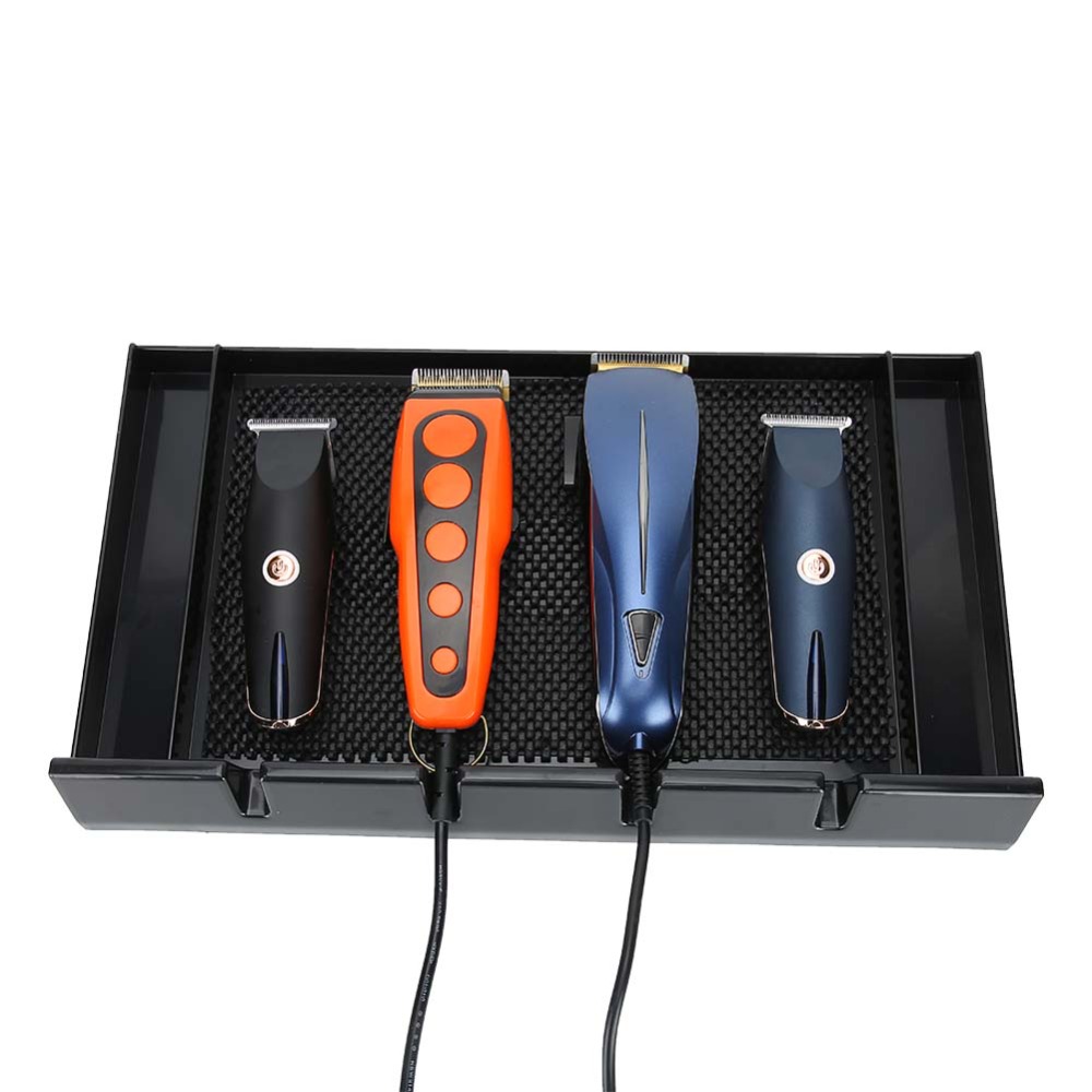 PC-Aufbewahrungsbox für Haarsc – Hair Clipper Professional Bewertung und Preis