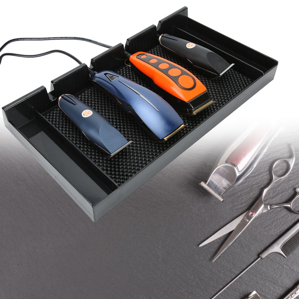 PC-Aufbewahrungsbox für Haarsc – Hair Clipper Professional Bewertung und Preis