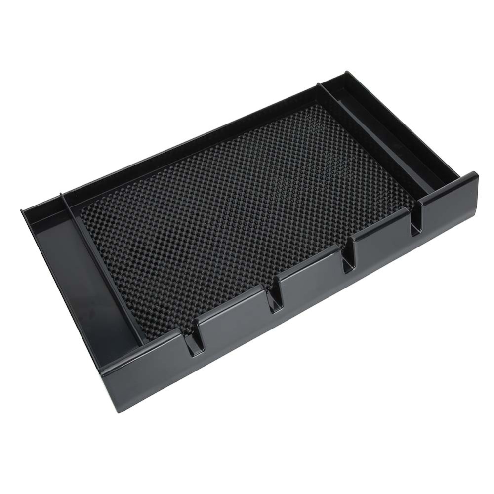 PC-Aufbewahrungsbox für Haarsc – Hair Clipper Professional Bewertung und Preis