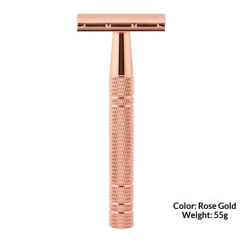 Umweltfreundlicher Wiederverwe – Men'S Grooming Blade Bewertung und Preis