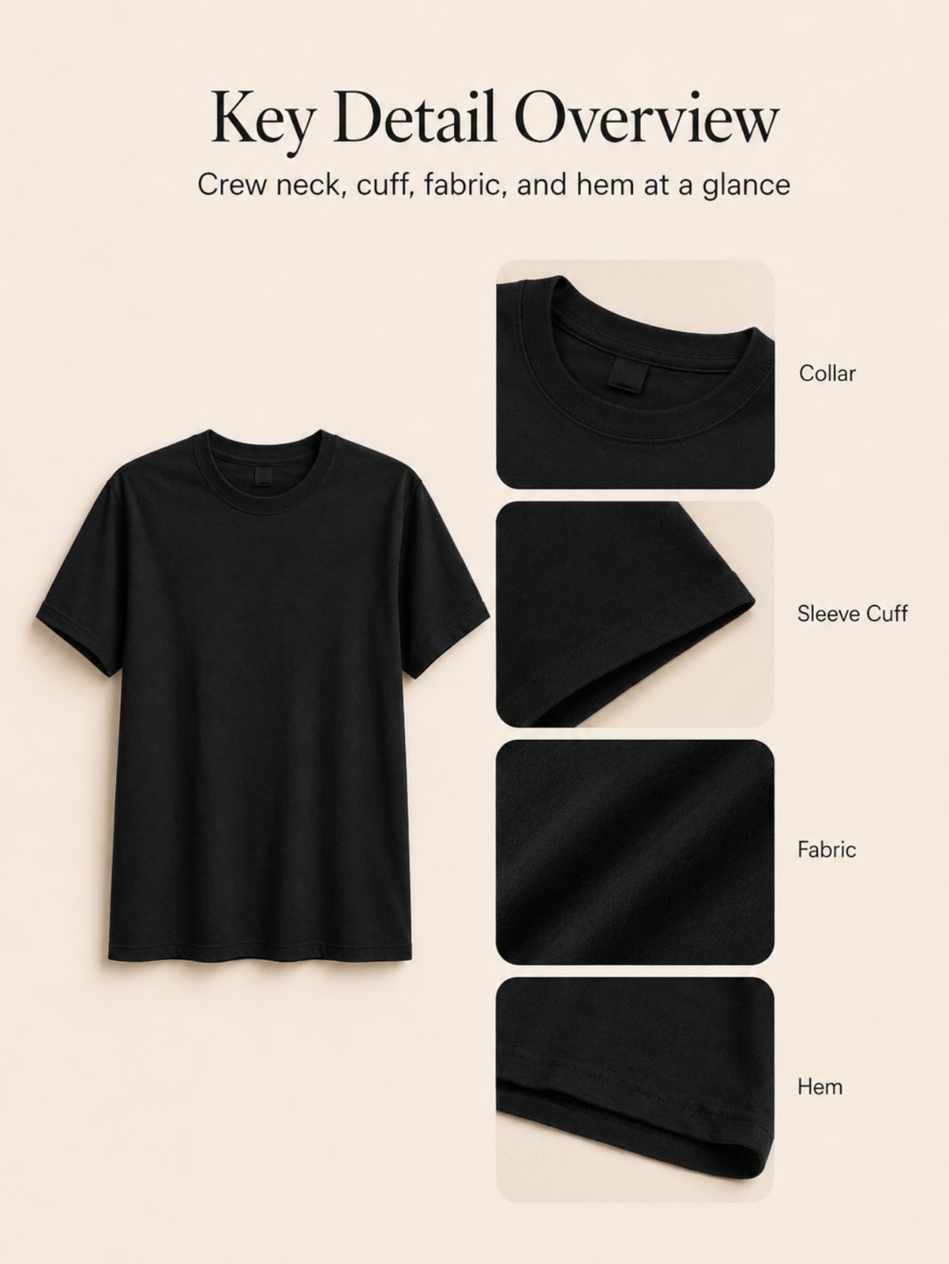 Checkliste Braeutigam Aufgaben – Men'S Grooming Checklist Bewertung und Preis