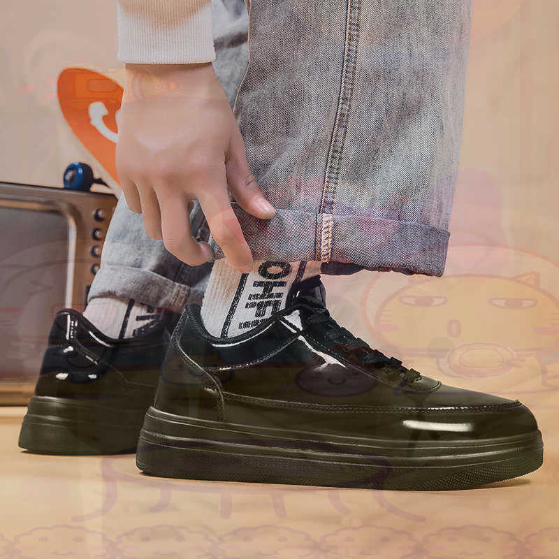 Stiefel Größe 33, Tennis-Damen – Men'S Grooming Lounge Bewertung und Preis