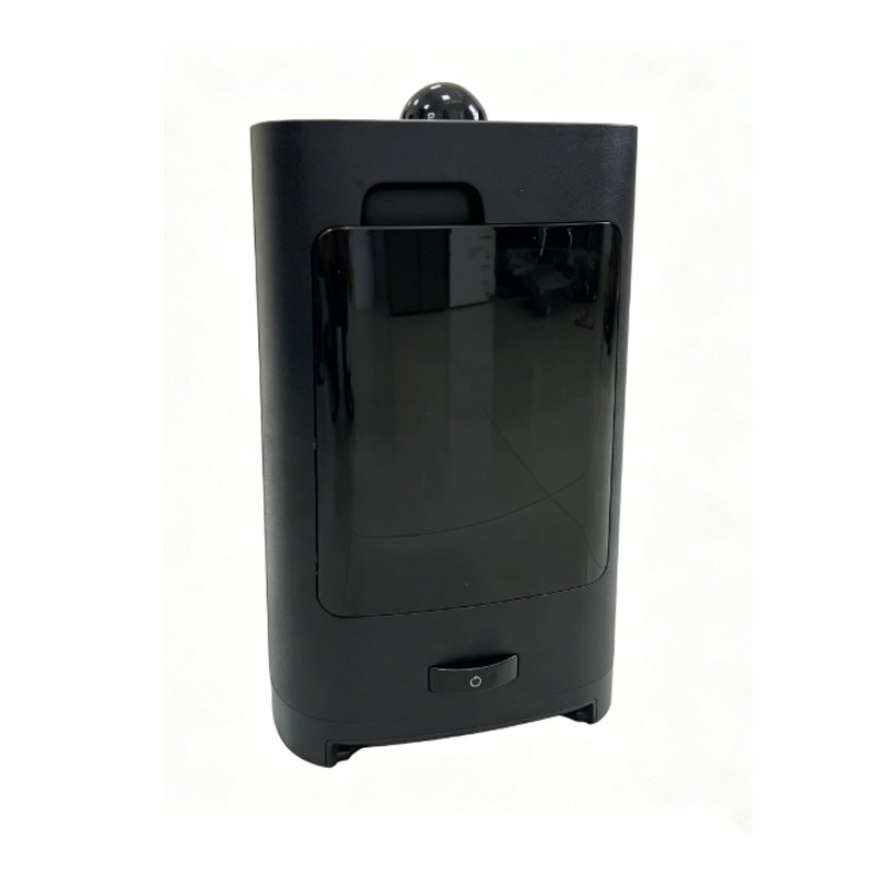 Salon Smart Haarschneider mit  – Hair Clipper Professional Bewertung und Preis
