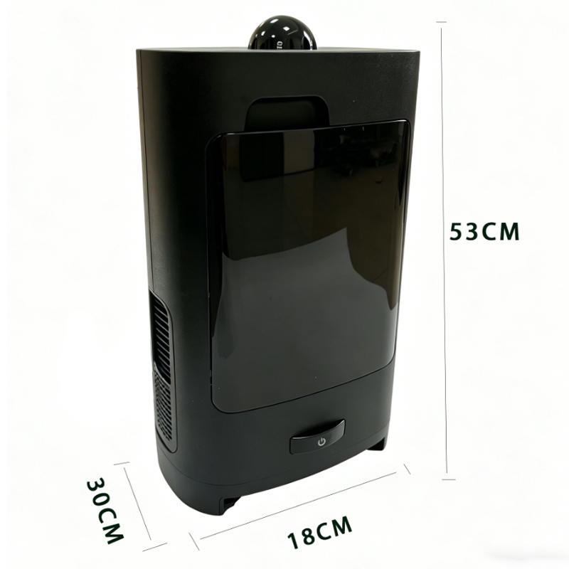 Salon Smart Haarschneider mit  – Hair Clipper Professional Bewertung und Preis
