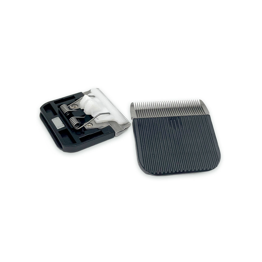 1Pc Original Pet Clipper Kling – Hair Clipper Professional Bewertung und Preis