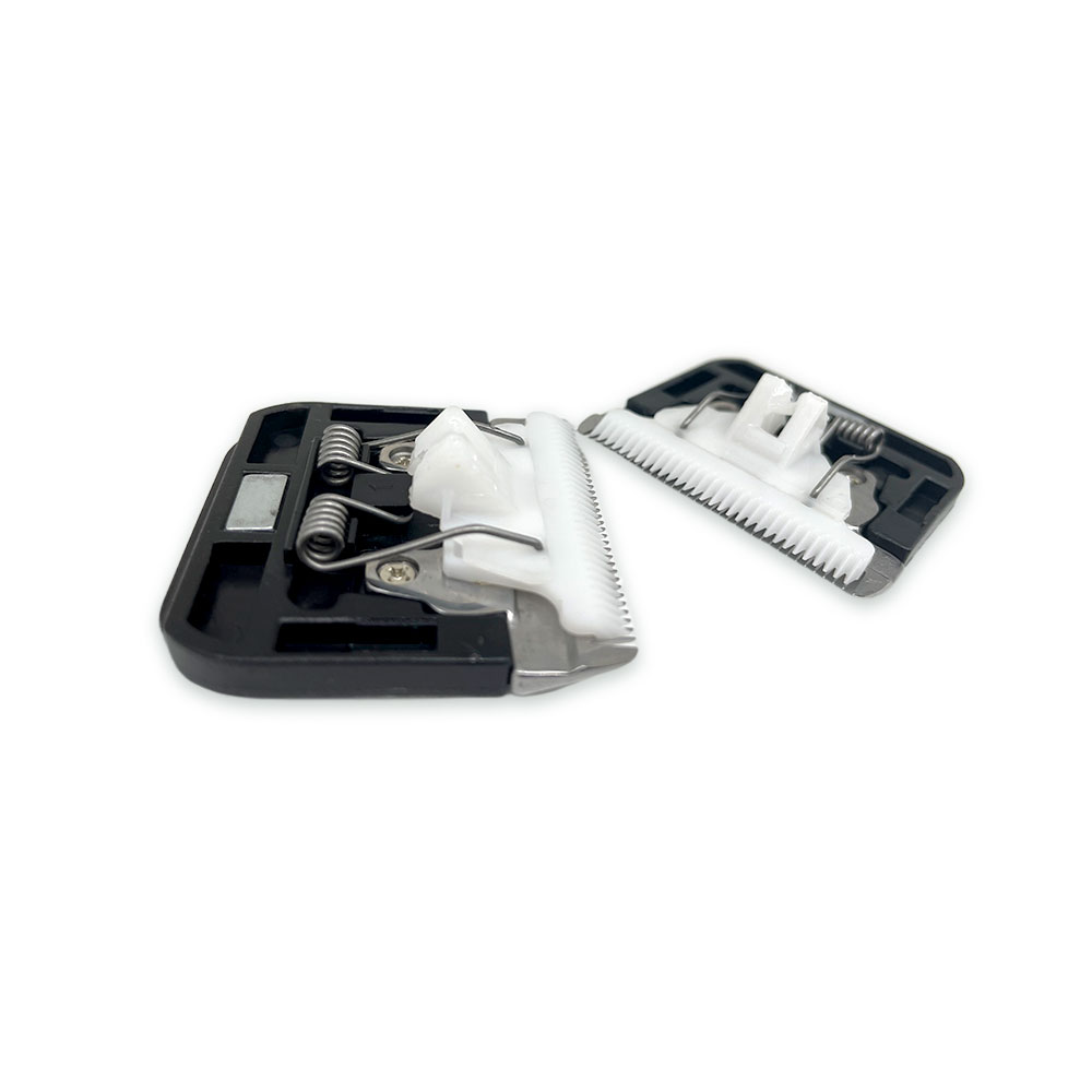 1Pc Original Pet Clipper Kling – Hair Clipper Professional Bewertung und Preis