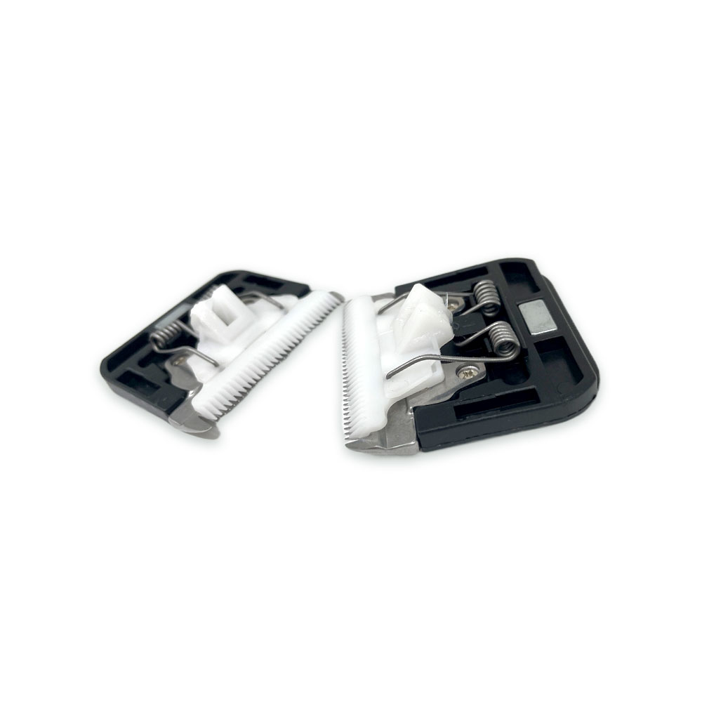 1Pc Original Pet Clipper Kling – Hair Clipper Professional Bewertung und Preis