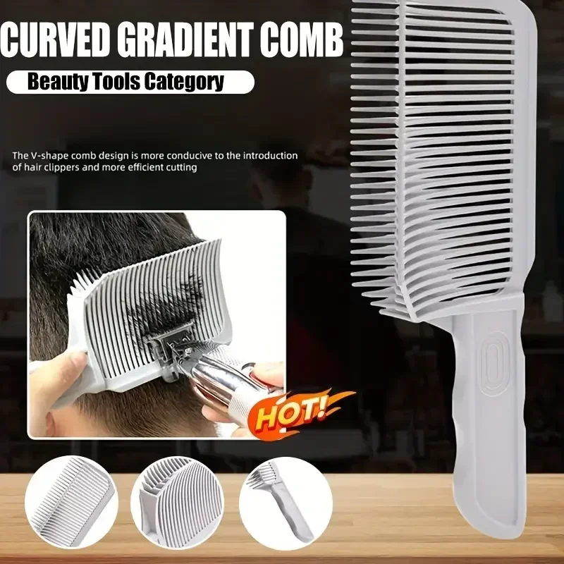 Professioneller Friseurkamm zu – Hair Clipper Professional Bewertung und Preis