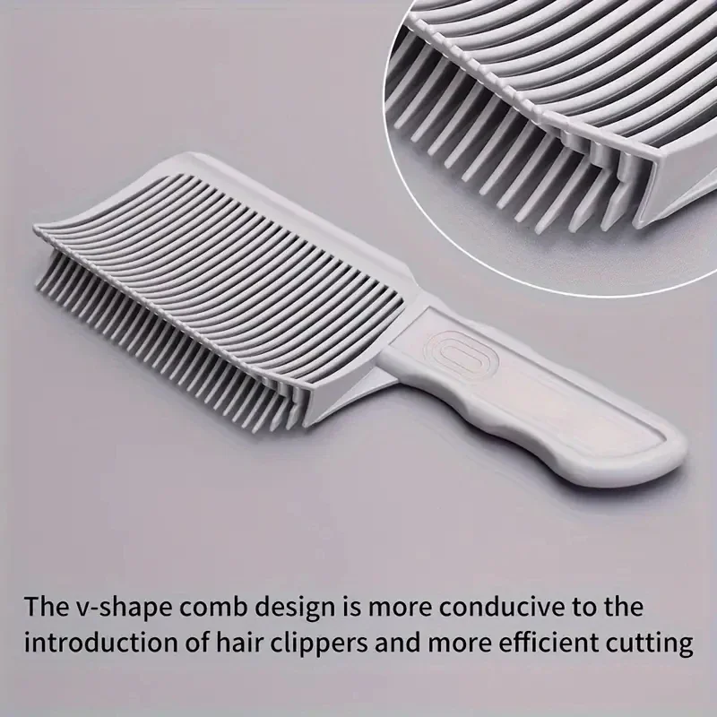 Professioneller Friseurkamm zu – Hair Clipper Professional Bewertung und Preis