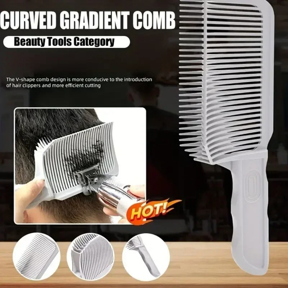 Professioneller Barber-Fade-Ka – Hair Clipper Professional Bewertung und Preis