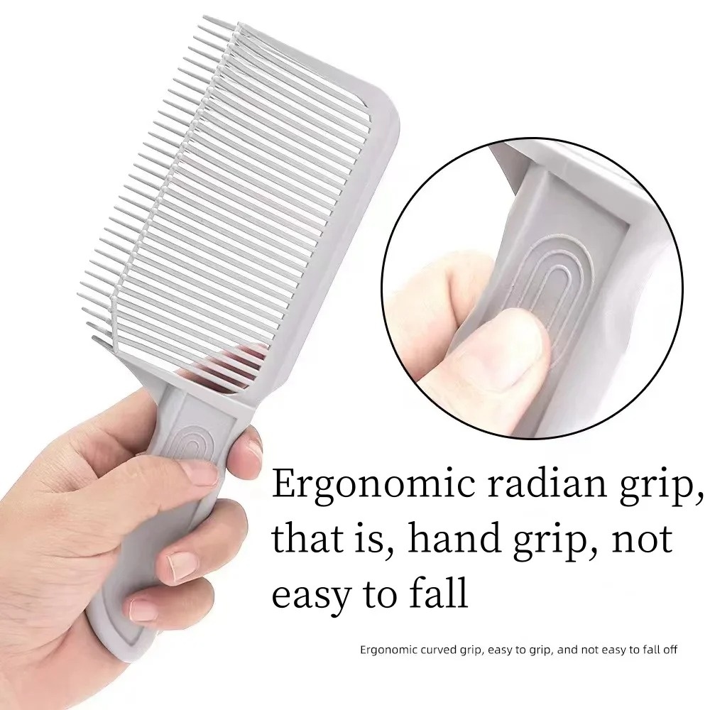 Professioneller Barber-Fade-Ka – Hair Clipper Professional Bewertung und Preis