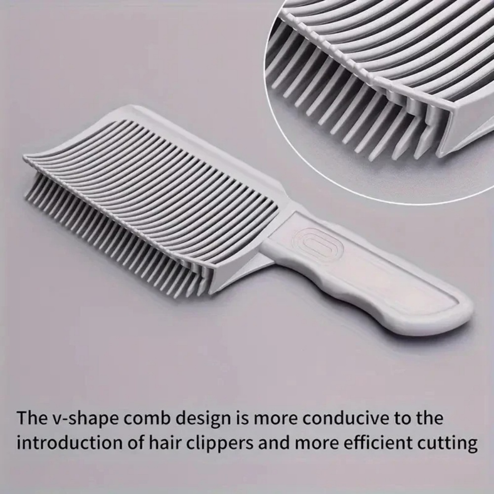 Professioneller Barber-Fade-Ka – Hair Clipper Professional Bewertung und Preis