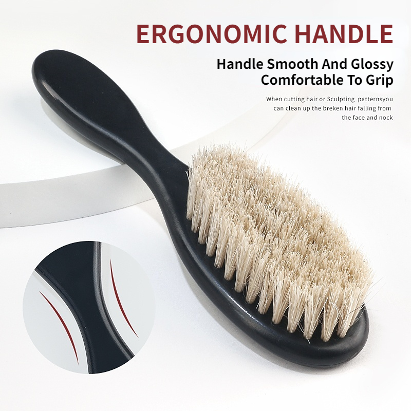 1 Stück Professionelle Barber- – Mens Grooming Tools Bewertung und Preis