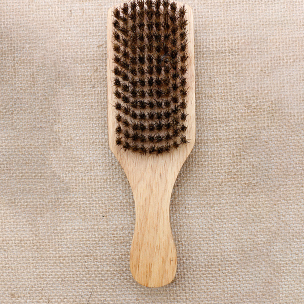 2 Stück Bart-Styling-Kamm, dop – Mens Grooming Tools Bewertung und Preis