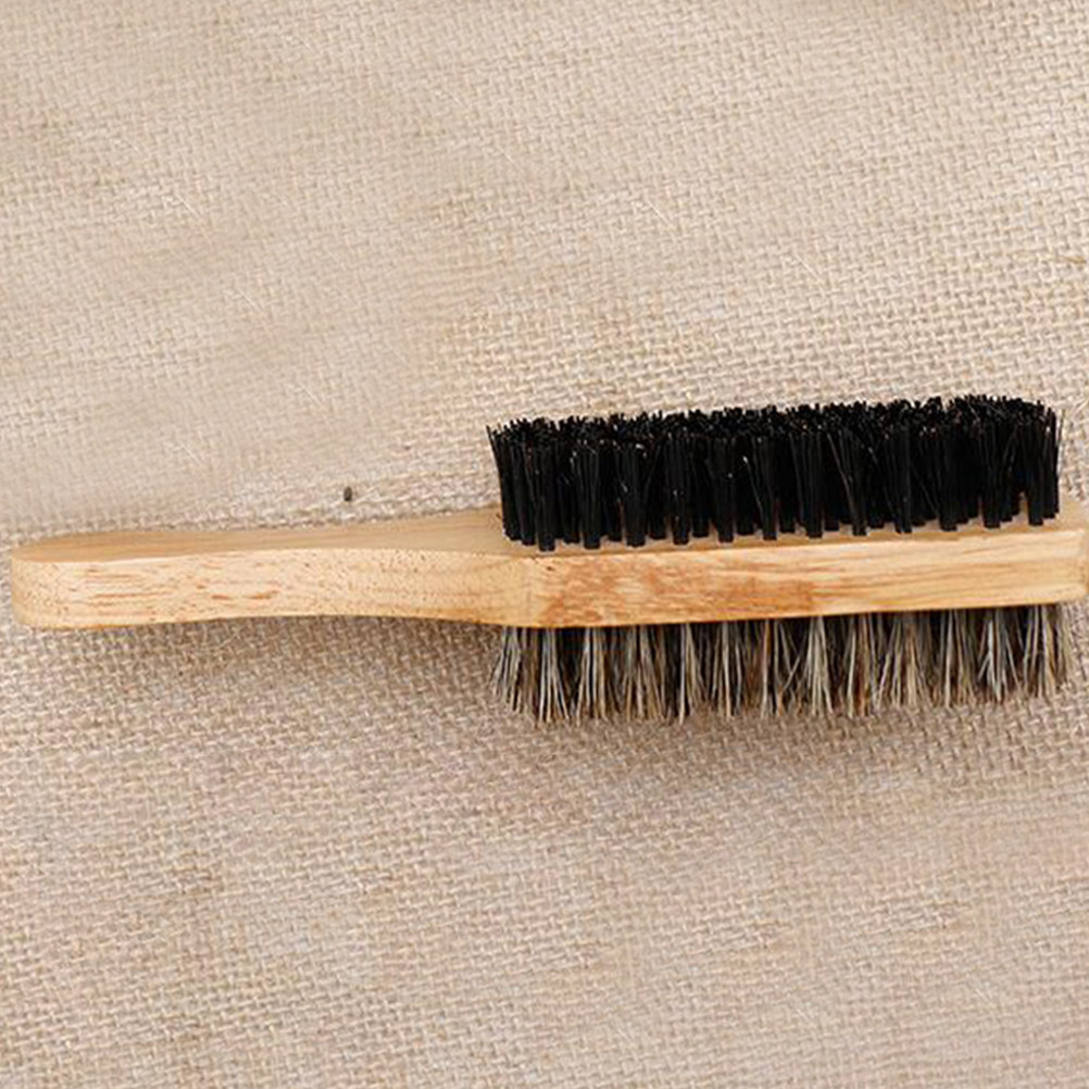 2 Stück Bart-Styling-Kamm, dop – Mens Grooming Tools Bewertung und Preis