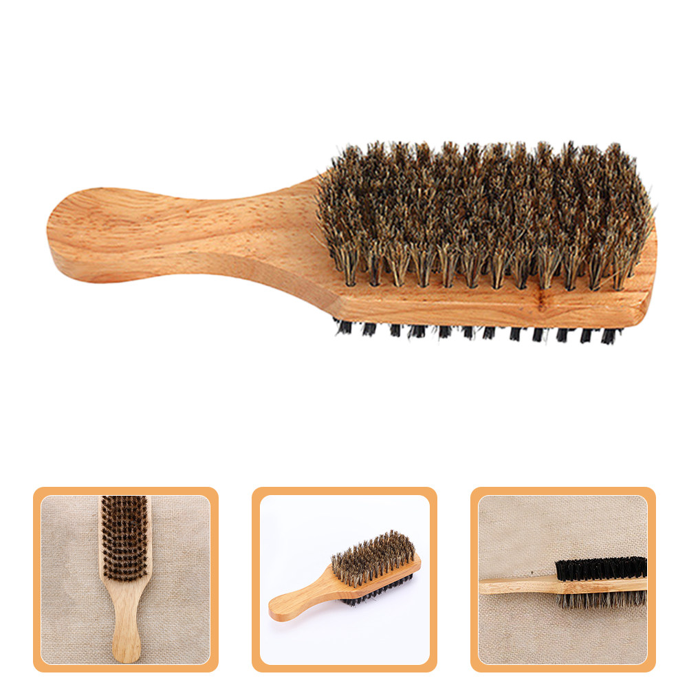 2 Stück Bart-Styling-Kamm, dop – Mens Grooming Tools Bewertung und Preis
