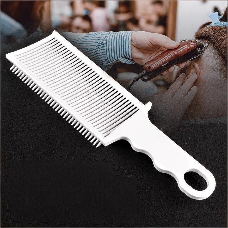 1 Stück Haarschneidekamm, prof – Hair Clipper Professional Bewertung und Preis