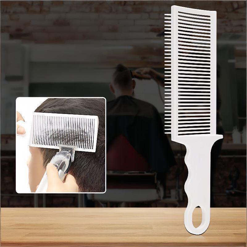 1 Stück Haarschneidekamm, prof – Hair Clipper Professional Bewertung und Preis