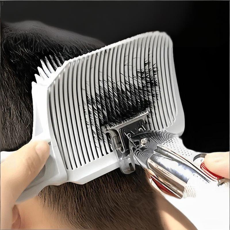 1 Stück Haarschneidekamm, prof – Hair Clipper Professional Bewertung und Preis