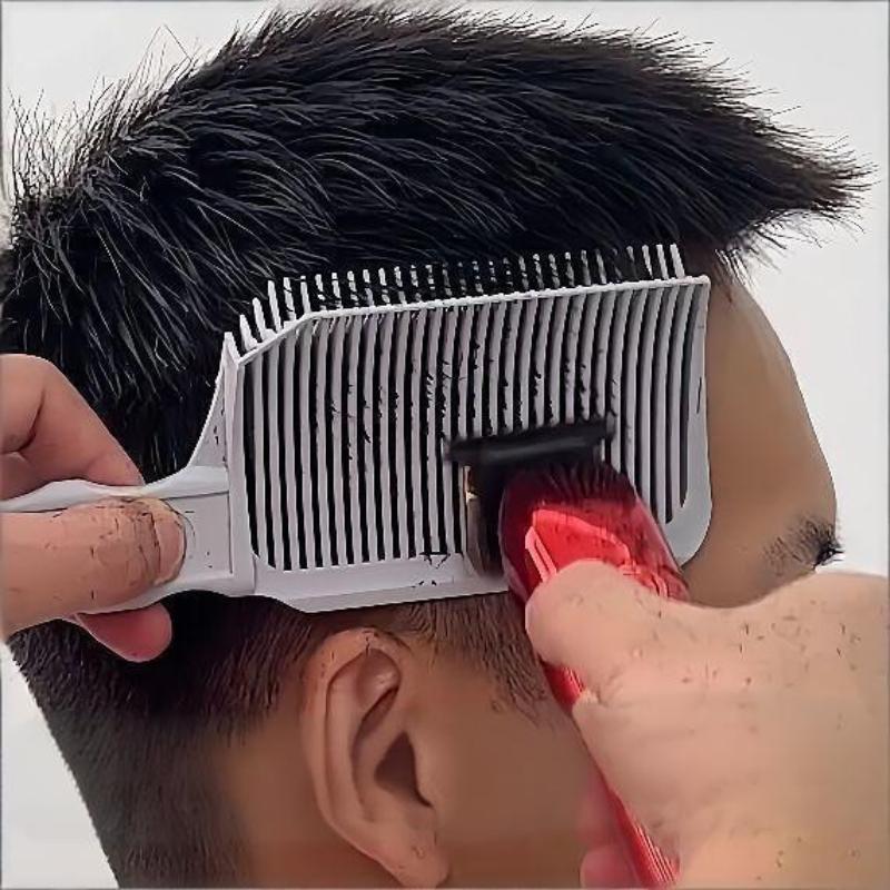 1 Stück Haarschneidekamm, prof – Hair Clipper Professional Bewertung und Preis