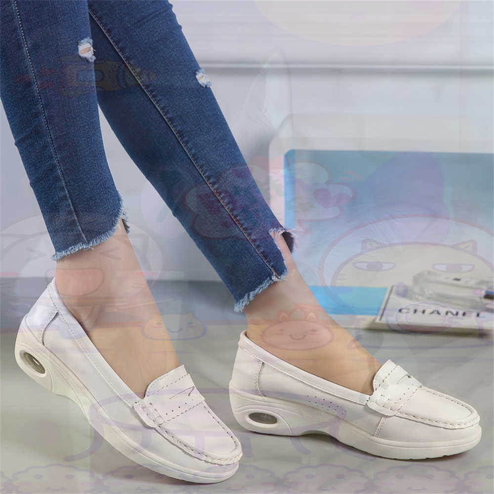 Weiche Slip-on Damen Große Grö – Men'S Grooming Lounge Bewertung und Preis