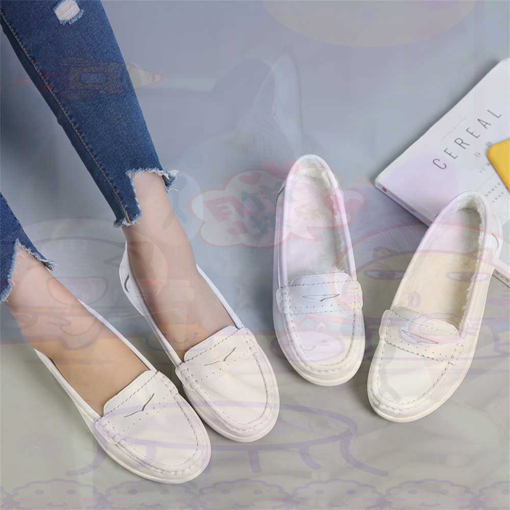 Weiche Slip-on Damen Große Grö – Men'S Grooming Lounge Bewertung und Preis