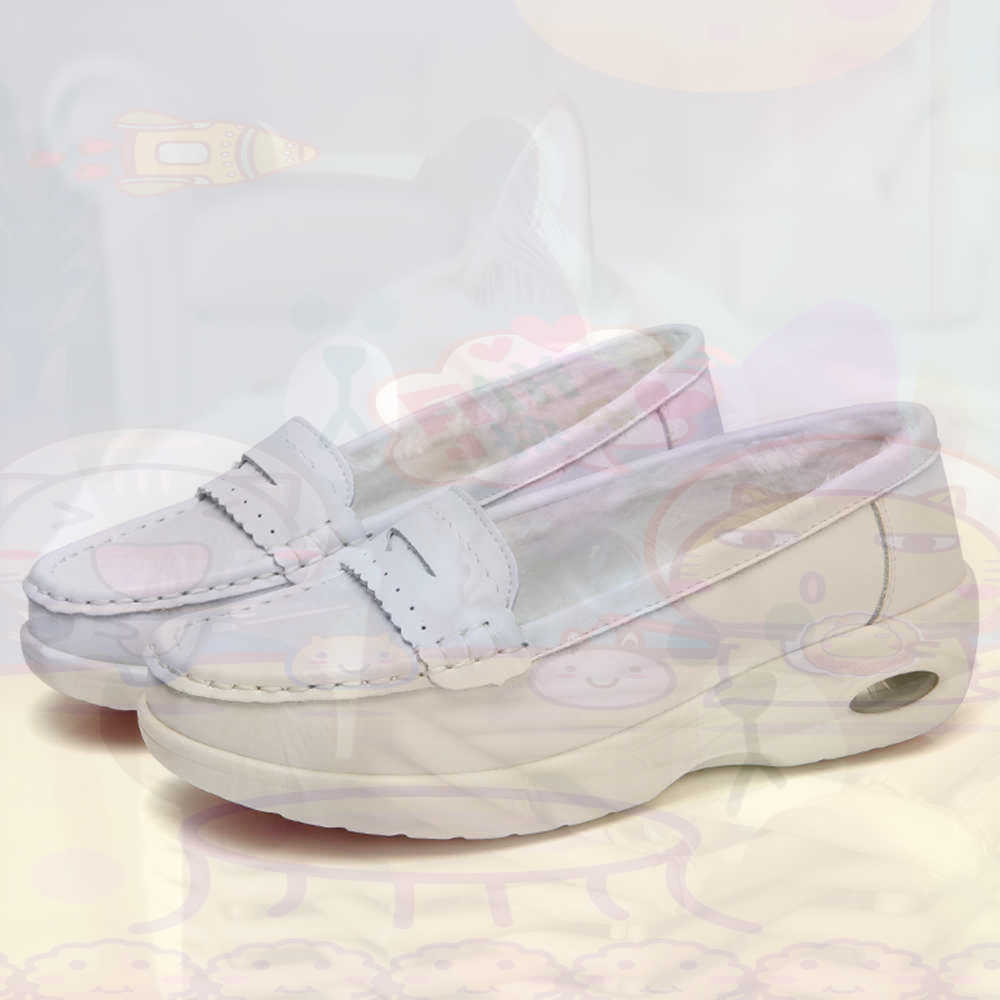 Weiche Slip-on Damen Große Grö – Men'S Grooming Lounge Bewertung und Preis