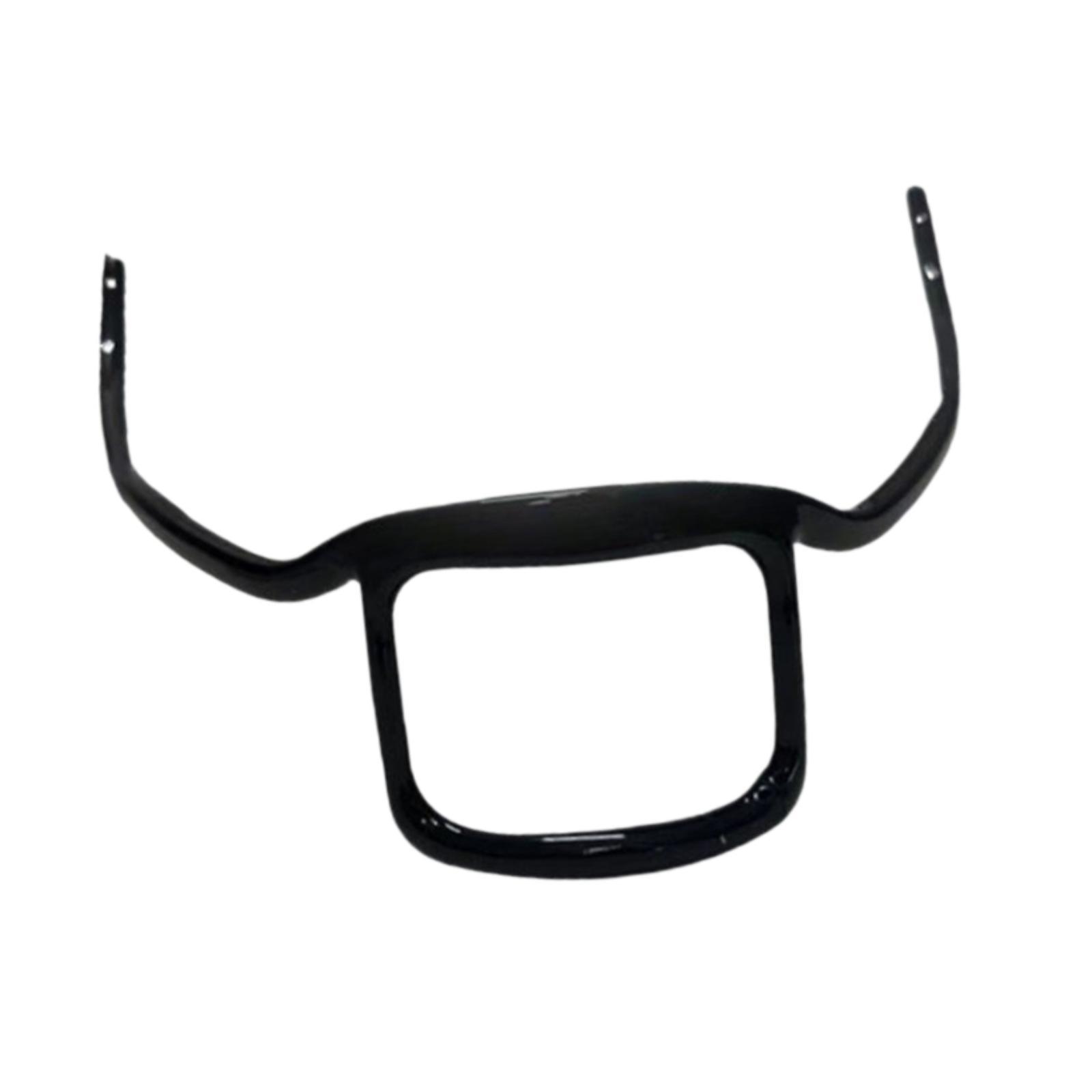Bartstyling-Lineal für Männer, – Men'S Grooming Facial Bewertung und Preis