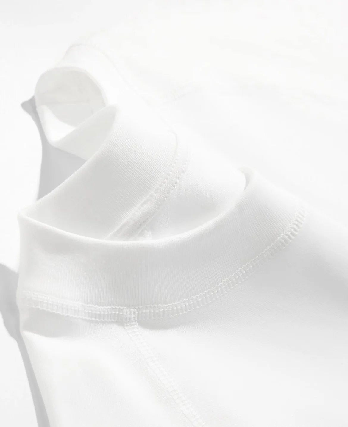Bräutigam JGA Aufgaben-Checkli – Men'S Grooming Checklist Bewertung und Preis