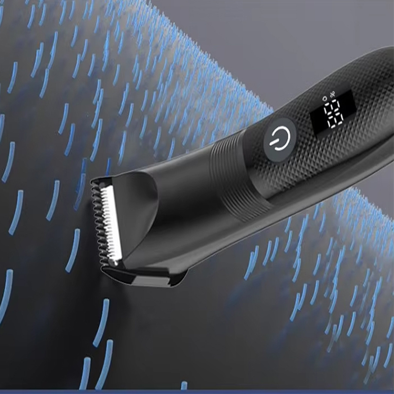Körperhaarschneider Epilierer  – Men'S Grooming Razor Kit Bewertung und Preis