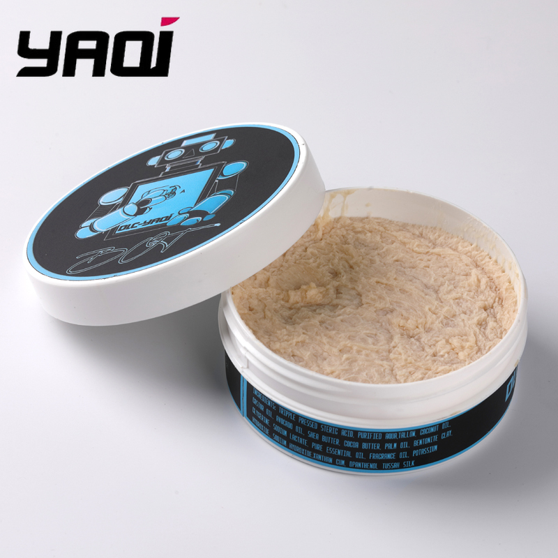 YAQI BOT Atisan Rasierseife fü – Men'S Grooming Facial Bewertung und Preis