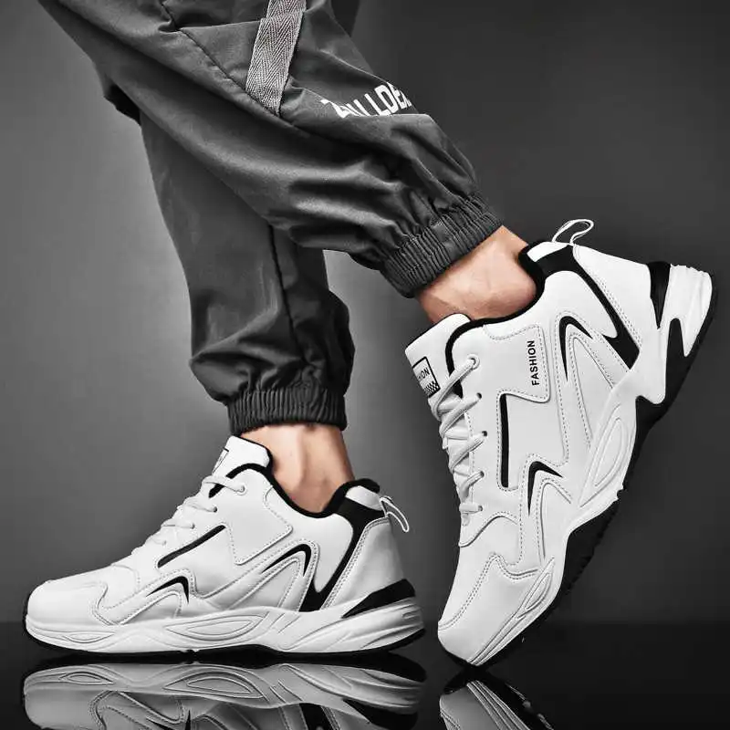 Kältebeständige Frühlings-Gym- – Men'S Grooming Lounge Bewertung und Preis